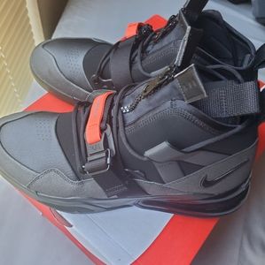 Nike air force 270 utility